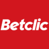 Betclic Casino