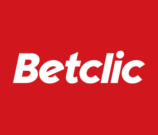 Betclic Casino