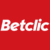 Betclic Casino